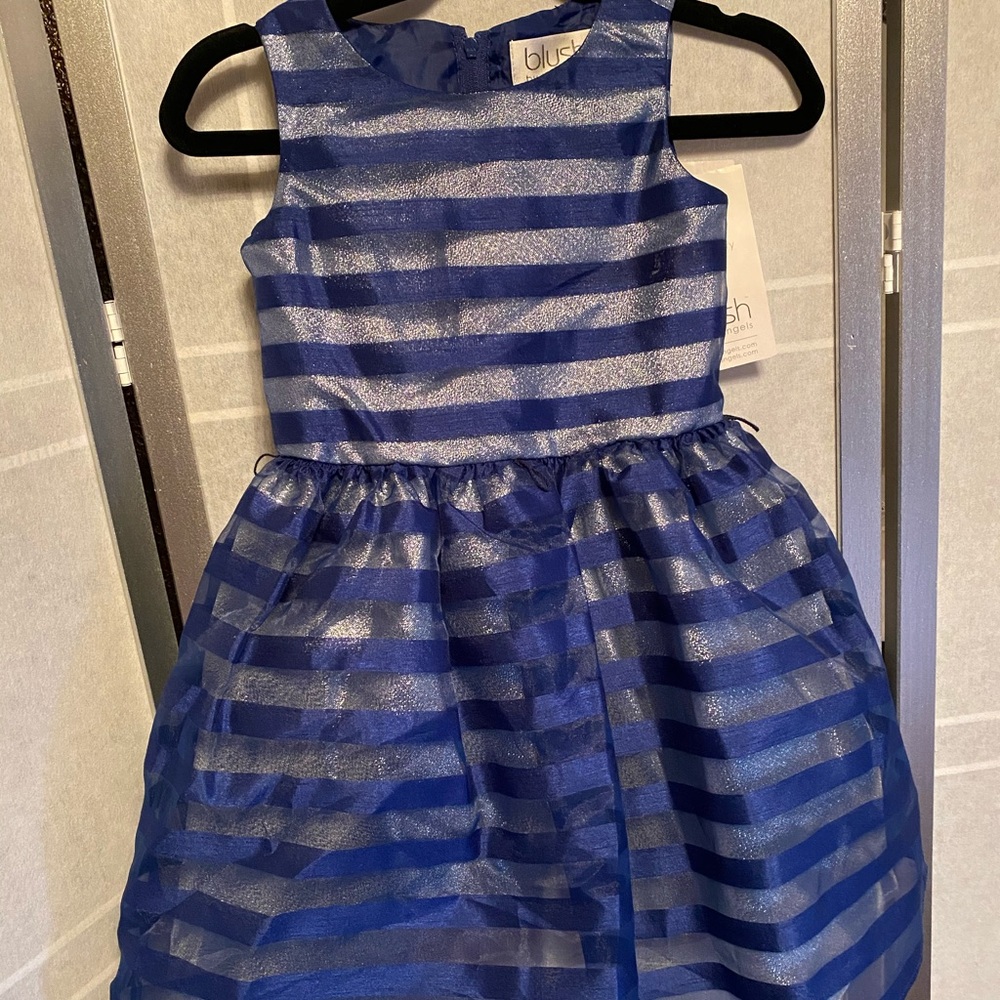 Toddler dress
